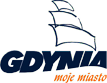 Gdynia logo
