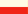 Polska